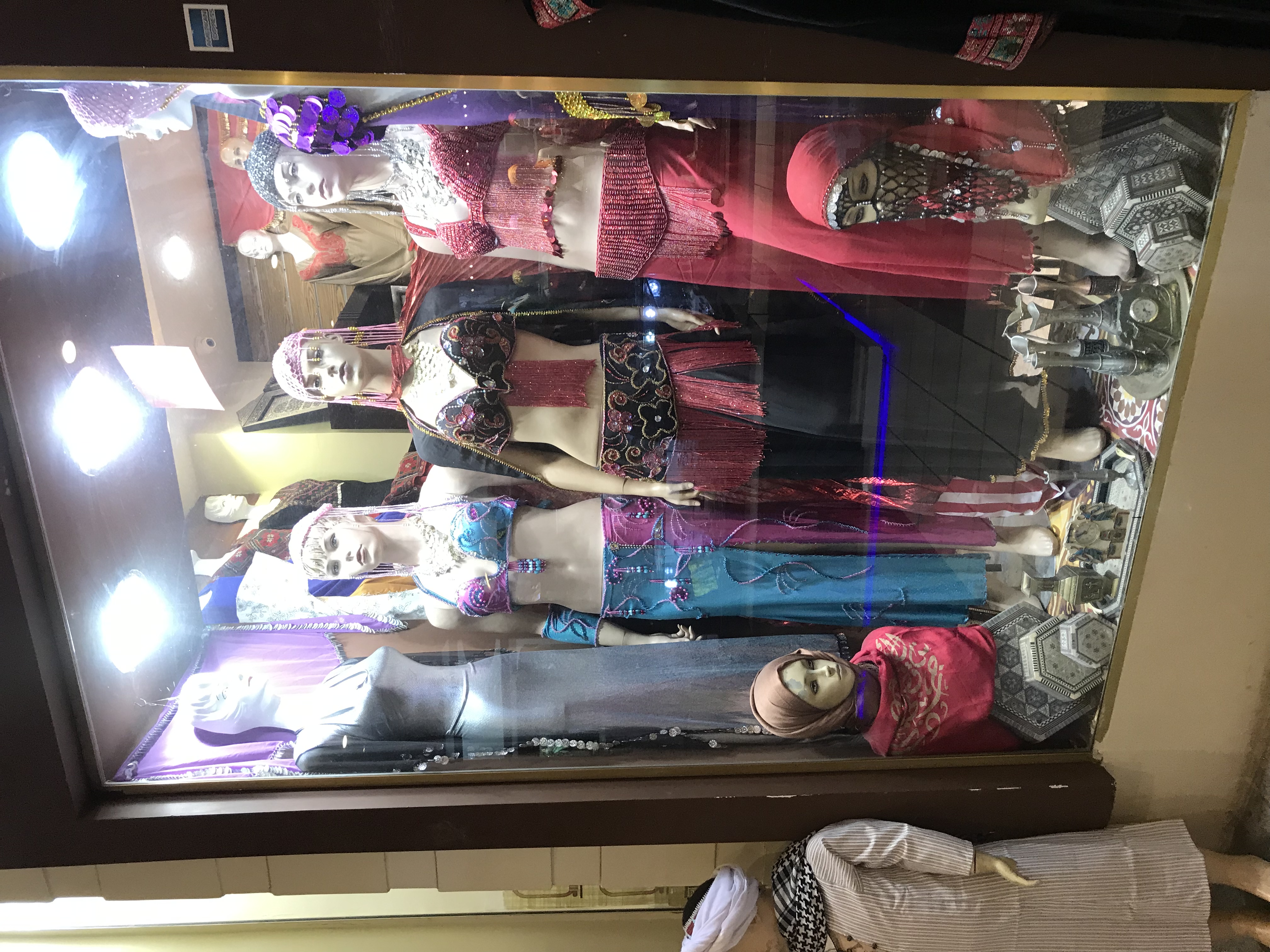 ./2018/16 - Egypt/12 - Cairo Day 4/IMG_4578.jpg